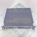 Technics Others Sh-9020M