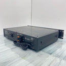 Technics Others Sh-9020M