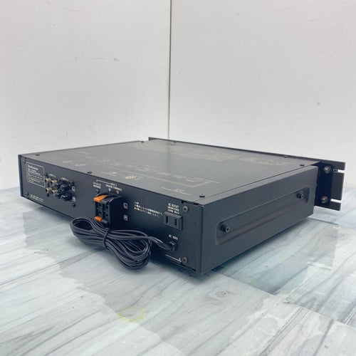 Technics Others Sh-9020M