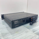 Technics Others Sh-9020M
