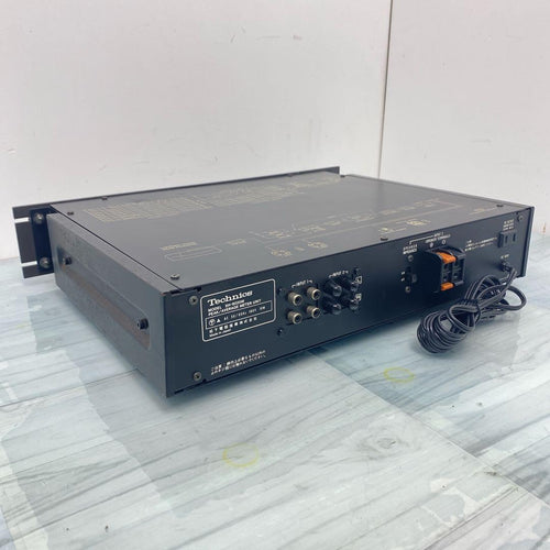 Technics Others Sh-9020M