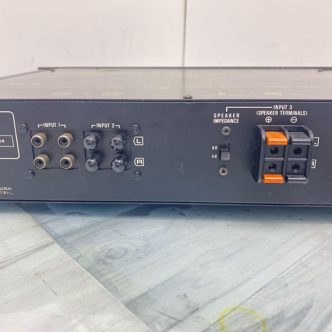 Technics Others Sh-9020M