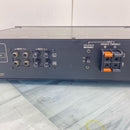 Technics Others Sh-9020M