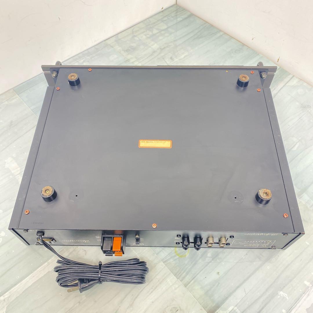 Technics Others Sh-9020M