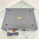 Technics Others Sh-9020M
