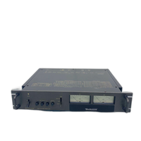 Technics Others Sh-9020M