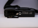 Compact Digital Cameras Ricoh Gr 2