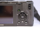 Compact Digital Cameras Ricoh Gr 2