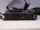 Compact Digital Cameras Ricoh Gr 2