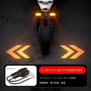 Light Winker Honda Pcx( Pcx)Yamaha Nmax( Led Df3 Df2 2