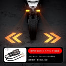 Light Winker Honda Pcx( Pcx)Yamaha Nmax( Led Df3 Df2 2