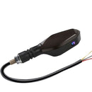 Light Winker Honda Pcx( Pcx)Yamaha Nmax( Led Df3 Df2 2