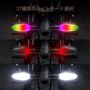 Light Winker Honda Pcx( Pcx)Yamaha Nmax( Led Df3 Df2 2
