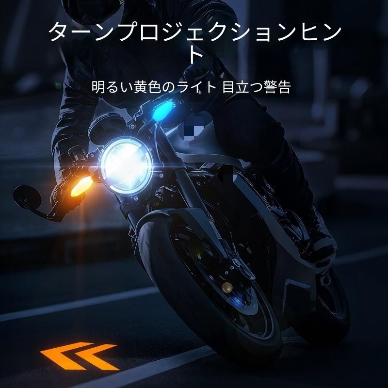 Light Winker Honda Pcx( Pcx)Yamaha Nmax( Led Df3 Df2 2