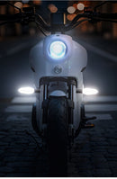 Light Winker Honda Pcx( Pcx)Yamaha Nmax( Led Df3 Df2 2