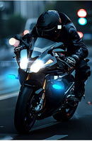 Light Winker Honda Pcx( Pcx)Yamaha Nmax( Led Df3 Df2 2