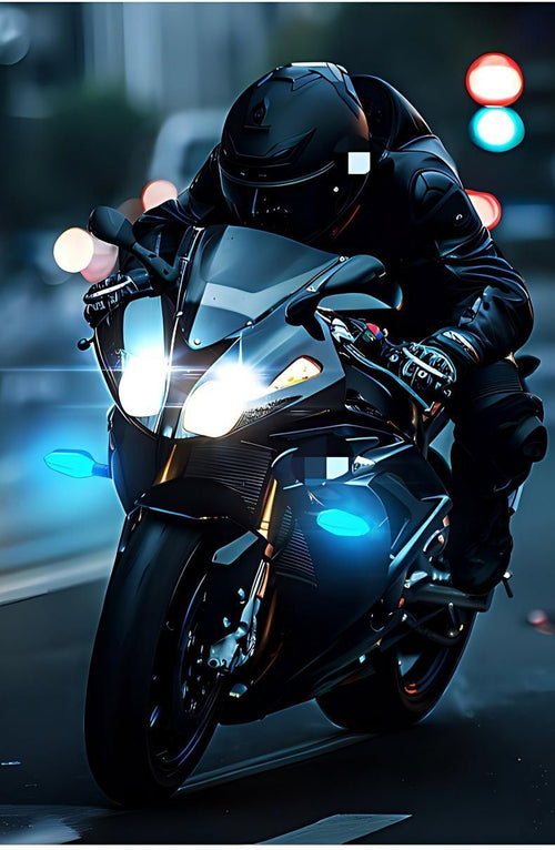 Light Winker Honda Pcx( Pcx)Yamaha Nmax( Led Df3 Df2 2