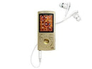 Digital Audio Player Sony S 16Gb Nw-S765/N