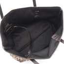 Fendi Tote Bag Used B