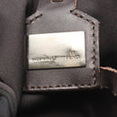 Fendi Tote Bag Used B