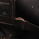 Fendi Tote Bag Used B