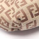 Fendi Tote Bag Used B