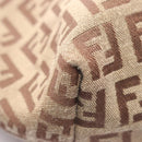 Fendi Tote Bag Used B