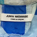 Junya Watanabe Comme Des Garcons Others Commedesgarcons Ad1999 Used