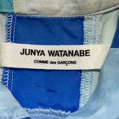 Junya Watanabe Comme Des Garcons Others Commedesgarcons Ad1999 Used