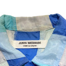 Junya Watanabe Comme Des Garcons Others Commedesgarcons Ad1999 Used