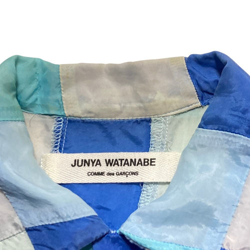 Junya Watanabe Comme Des Garcons Others Commedesgarcons Ad1999 Used