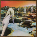 Overseas Music Lp