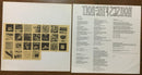 Overseas Music Lp