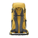 Millet Backpacks Rucksacks Prolighter 38+10