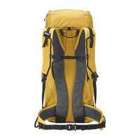 Millet Backpacks Rucksacks Prolighter 38+10