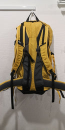 Millet Backpacks Rucksacks Prolighter 38+10
