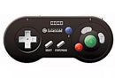 Peripheral Equipment Ngc
