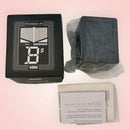 Tuners Korg Pitchblack Xs