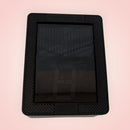 Tuners Korg Pitchblack Xs