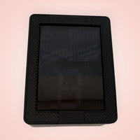 Tuners Korg Pitchblack Xs