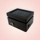 Tuners Korg Pitchblack Xs