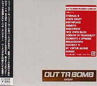Others [Cd]