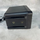 Yamaha Speakers 2 Ms101