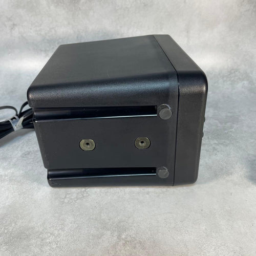 Yamaha Speakers 2 Ms101