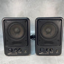 Yamaha Speakers 2 Ms101