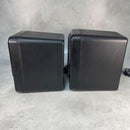 Yamaha Speakers 2 Ms101