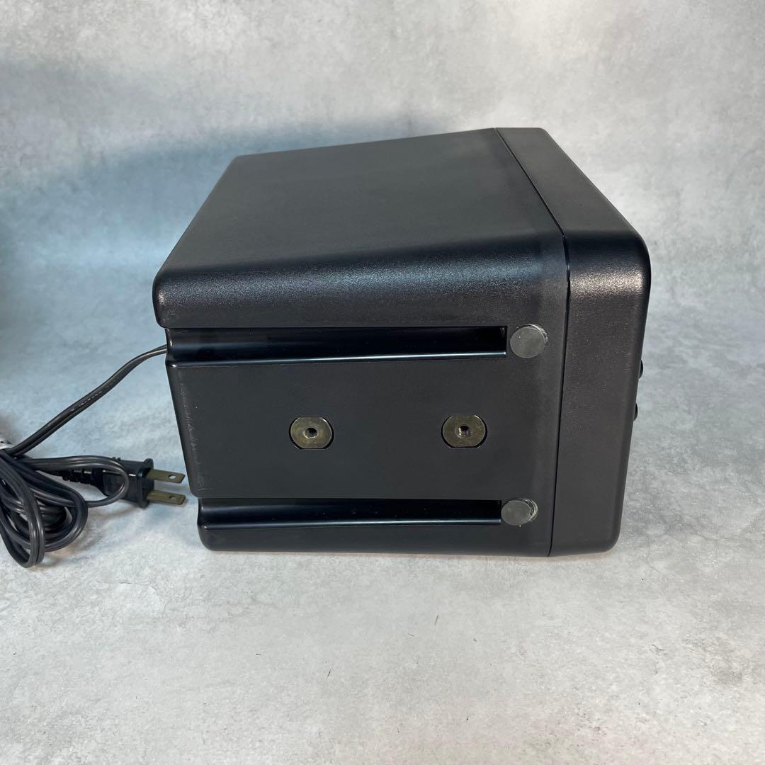 Yamaha Speakers 2 Ms101