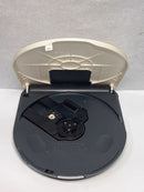 Sony Portable Cd Player D-E700