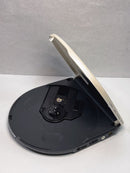 Sony Portable Cd Player D-E700