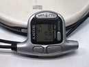 Sony Portable Cd Player D-E700